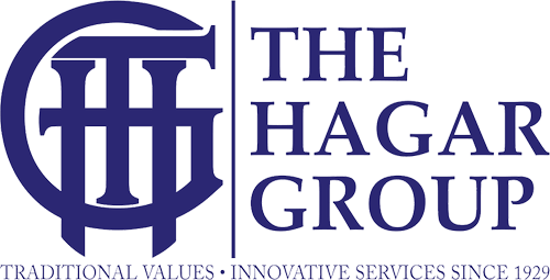 The Hagar Group