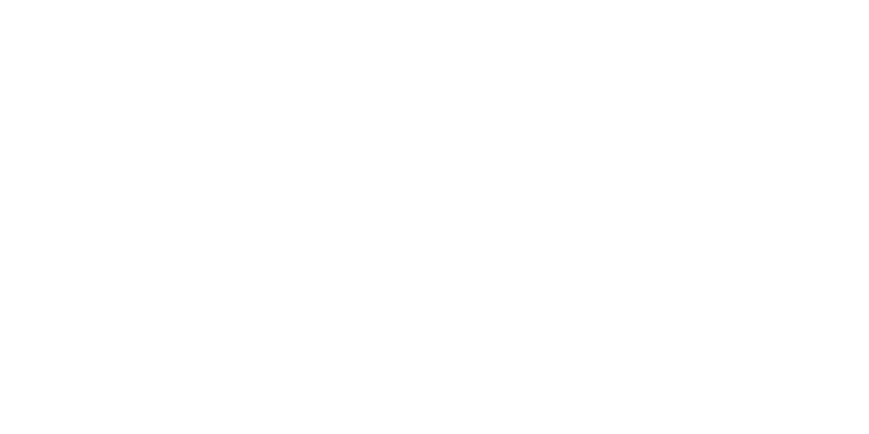 The Hagar Group - Logo 800 White